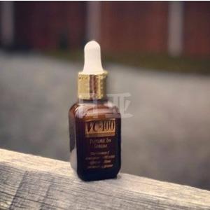 Ex:beaute女优肌 VC100 高浓度维C美白精华液30ml 去痘印