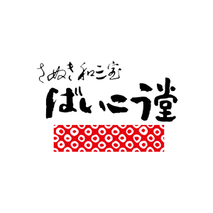BAIKODO