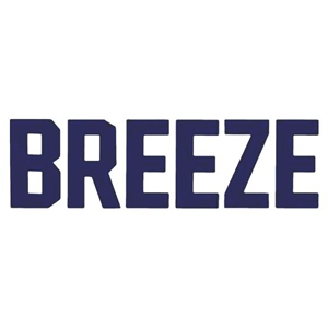 BREEZE