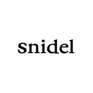 snidel