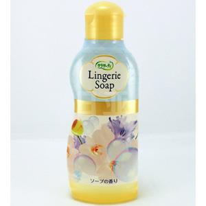 小林制药 女性生理内衣裤清洗剂 120ml