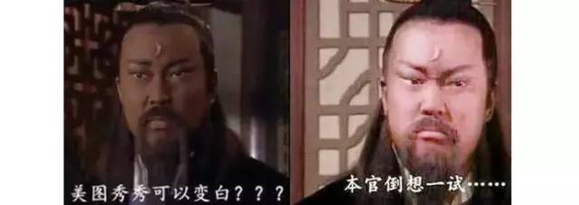 包大人 这是卖断货的10款日本防晒神器