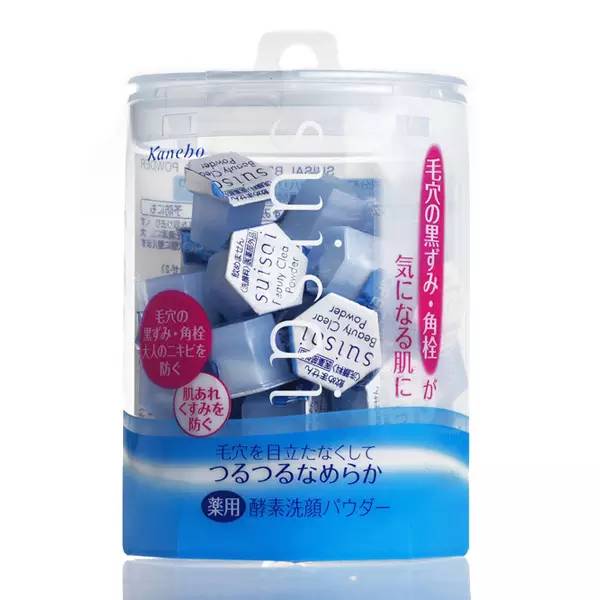 日本旅行必购的20款热卖好货！