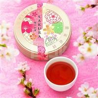 日亚Lupicia绿碧茶园 白桃乌龙茶、花茶、水果茶小集合