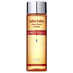 新包装Labo Labo城野医生三合一化妆水100ml
