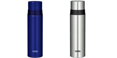 THERMOS 膳魔师 FFM-500 不锈钢保温杯 500ml 两色可选