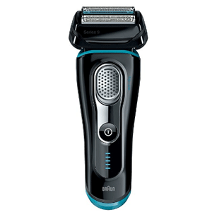 BRAUN博朗 Series 9系 9040s 电动剃须刀