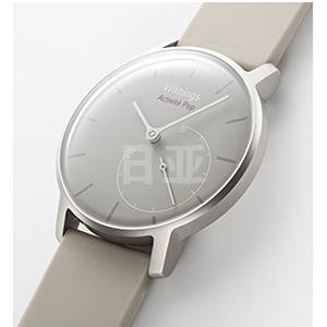 Withings Activite Pop 智能手表