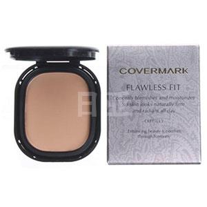 COVERMARK傲丽 遮瑕保湿升级版魔术粉膏替芯 fn10