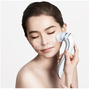 2017新品 Refa CLEAR 3D声波 震动洁面仪
