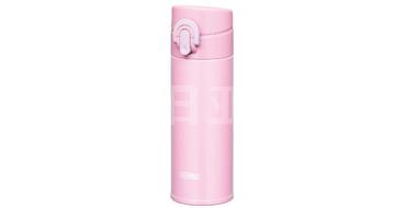 THERMOS膳魔师JNI-301 LP保温杯 0.3L 粉色