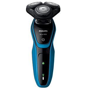 PHILIPS飞利浦 电动剃须刀5000系列 S5050/05