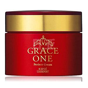 KOSE高丝GRACE ONE面霜 100g