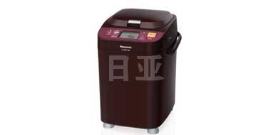 Panasonic 松下 SD-BMT1000-T 全自动面包机