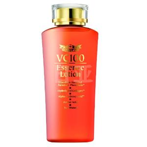 大容量！城野医生VC100美白收缩毛孔化妆水 285ml