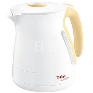 T-fal特福 KO340179电热水壶 1.2L