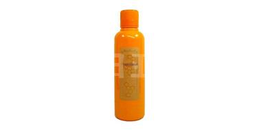 Propolinse比那氏 蜂胶漱口水 600ML