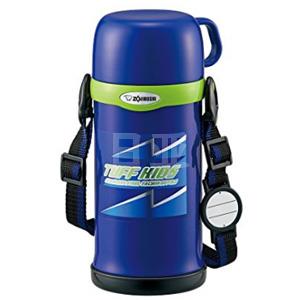 Zojirushi象印SC-MC60保温杯600ml