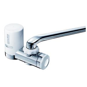 三菱 水龙头直接型家用净水器MONO系列 MD101-NC