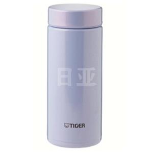 秒杀！TIGER虎牌梦重力MMZ-A035-PH保温杯 350ml