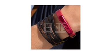 日本亚马逊 现有人气健康手环Jawbone UP3下单立享额外5折优惠
