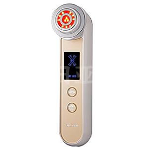 最新品 YA-MAN HRF20N 射频光波美容仪