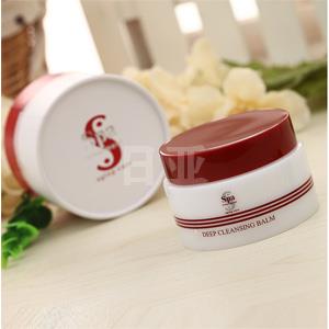 Spa treatment HAS 干细胞保湿卸妆膏75g
