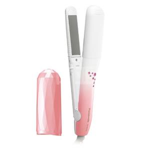 Panasonic 松下 EH-HV22-P 家用美发造型器 两色可选  无需变压器