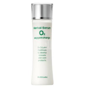 Dr. Ci:Labo 城野医生 O2富氧草本化妆水 150ml