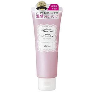 Ettusais艾杜纱 温感深层卸妆洁面二合一啫喱 120g