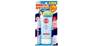 Kose高丝SUNCUT UV防晒霜 SPF50+/PA++++ 80g