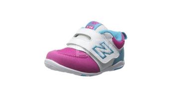 2016春夏新款new balance新百伦FS574童款运动鞋