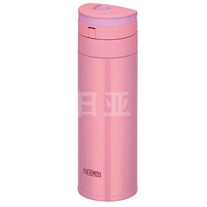 THERMOS膳魔师JNS-350 BL保温杯 350ml