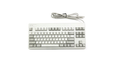RealForce 韧锋 SE07T0 87U 分区压力版 静电容键盘