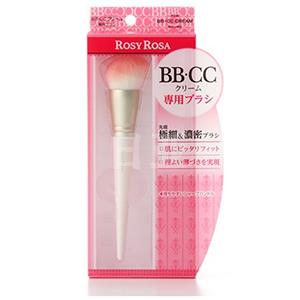 ROSY ROSA化妆刷 BB/CC霜粉底专用底妆刷