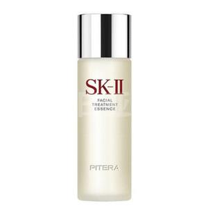 补货！2016年款 SK-II 护肤精华露 神仙水 230ml