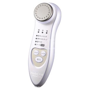 HITACHI 日立CM-N03洁面仪