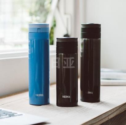 日亚一波 Tiger/THERMOS/ZOJIRUSHI保温杯 补货降价小集合