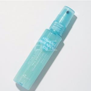 夏日必备！Ettusais 艾杜莎 零油光保湿喷雾 40ml
