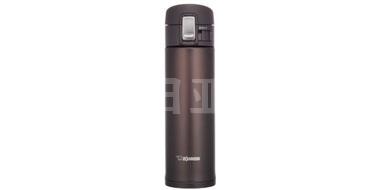 ZOJIRUSHI 象印 SM-KB48-TM 保温杯 480ml