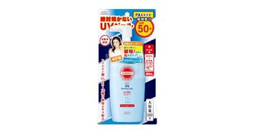 Kose高丝SUNCUT UV防晒霜 SPF50+/PA++++ 160g
