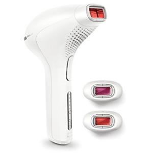 PHILIPS 飞利浦 SC2009/70 Lumea 脉冲光脱毛仪