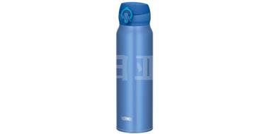 THERMOS膳魔师JNL-752 不锈钢保温杯 两色可款 750ml