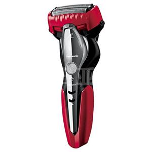 Panasonic 松下 ES-ST2N 电动剃须刀