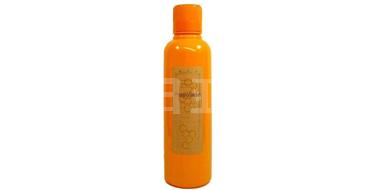 王菲同款！Propolinse比那氏 蜂胶漱口水 600ml