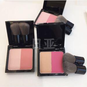 KATE 秋季新品 双色腮红 多色可选