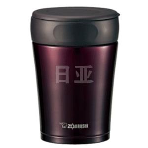 ZUJIRUSHI象印SW-GB36焖烧杯0.36L
