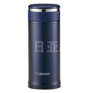 Zojirushi象印SM-JB36AZ保温杯360ml