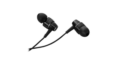 DENON 天龙 AH-C710 入耳式耳机  两色可选