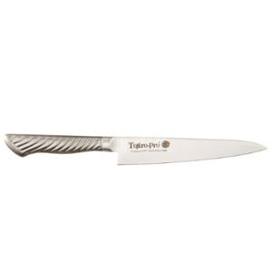 Tojiro藤次郎 DP系列 F-884 御料理牛刀